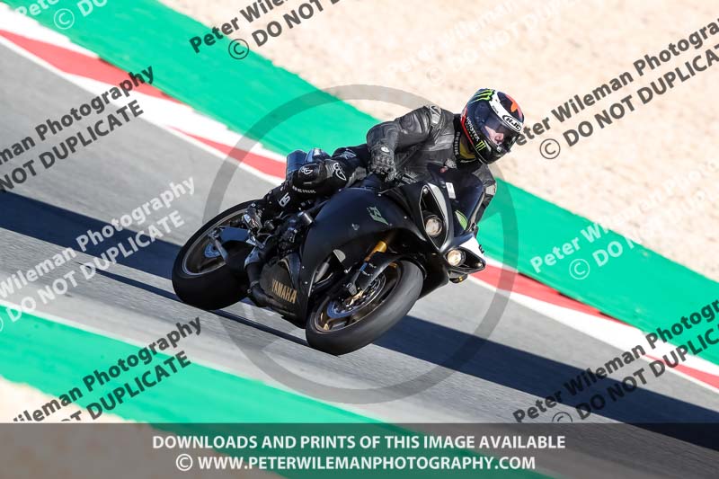 motorbikes;no limits;october 2019;peter wileman photography;portimao;portugal;trackday digital images